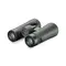 Бинокль Hawke Vantage 8x42 green (34122)