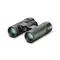 Бинокль Hawke Vantage 10x32 green (34121)