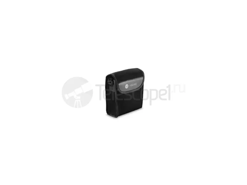 Бинокль Hawke Vantage 10x32 green (34121)