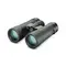 Бинокль Hawke Vantage 10x42 green (34124)