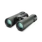 Бинокль Hawke Vantage 10x42 green (34124)