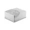 Бинокль Hawke Vantage 10x32 green (34121)