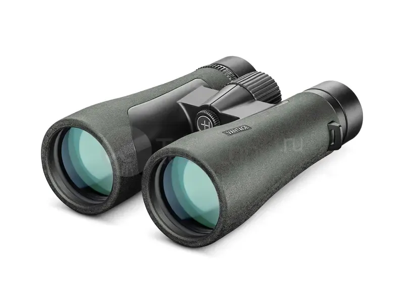 Бинокль Hawke Vantage 10x50 green (34126)