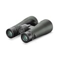 Hawke Vantage 10x50 green (34126)
