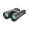 Бинокль Hawke Vantage 12x50 green (34127)