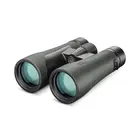 Бинокль Hawke Vantage 12x50 green (34127)
