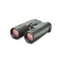 Hawke Frontier LRF 2300 10х42 (38615)