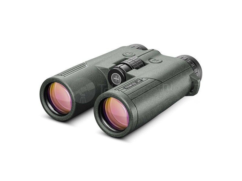 Hawke Frontier LRF 2300 10х42 (38615)