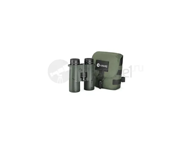 Бинокль Hawke Frontier LRF 1800 8х42 (38610)