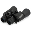 Celestron UpClose G2 10-30x50 Zoom