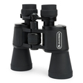 Celestron UpClose G2 10-30x50 Zoom
