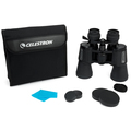 Celestron UpClose G2 10-30x50 Zoom