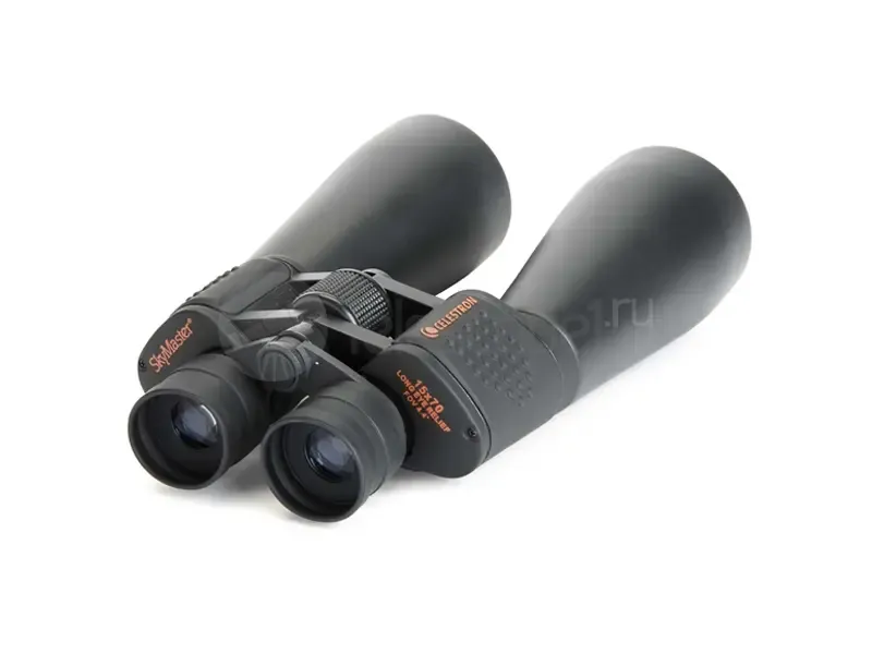 Бинокль Celestron SkyMaster 15x70