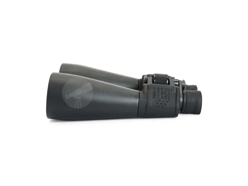 Бинокль Celestron SkyMaster 15x70