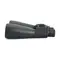 Бинокль Celestron SkyMaster 15x70