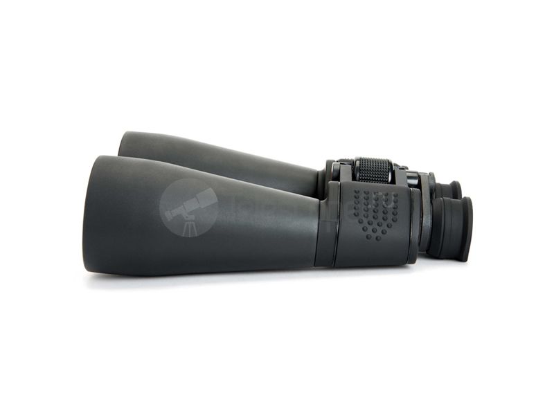 Celestron SkyMaster 25x70 Celestron SkyMaster 25x70