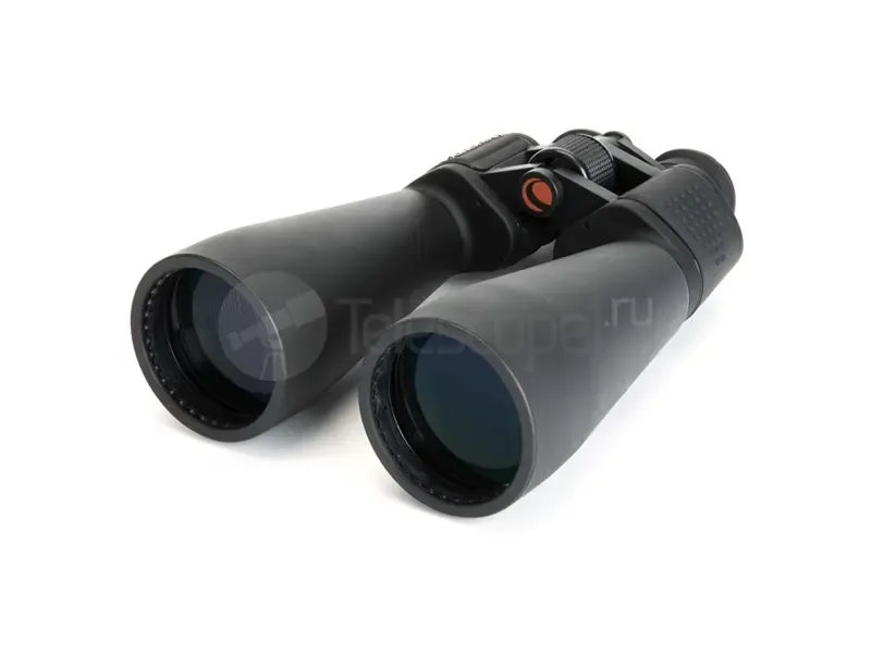 Бинокль Celestron SkyMaster 20x80