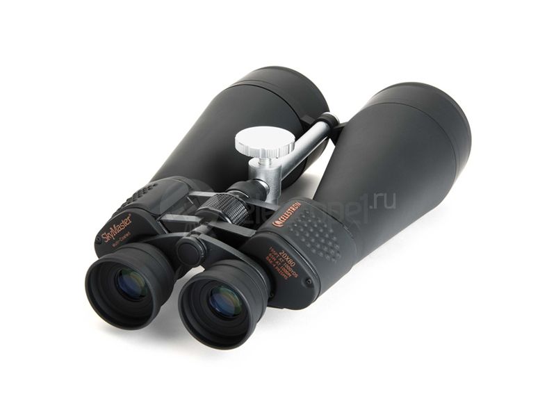 Celestron SkyMaster 20x80 Celestron SkyMaster 20x80