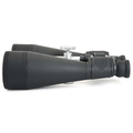 Celestron SkyMaster 20x80 Celestron SkyMaster 20x80