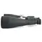 Бинокль Celestron SkyMaster 20x80