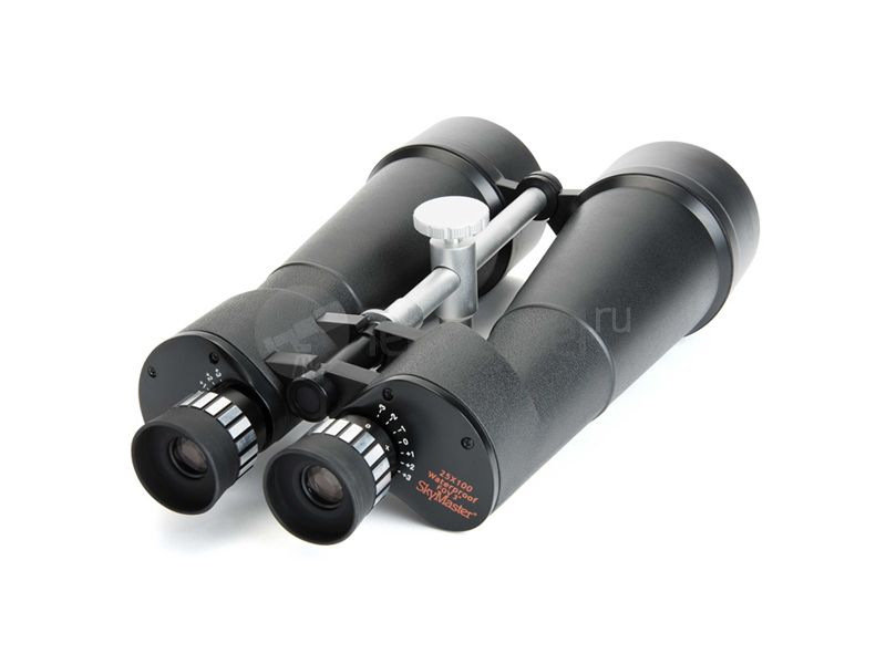 Celestron SkyMaster 25x100 Celestron SkyMaster 25x100