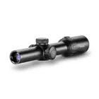 Оптический прицел  Hawke Vantage 30 WA IR 1-8x24 (L4A Dot) (14400)