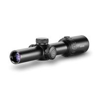 Hawke Vantage 30 WA IR 1-8x24 (Circle Dot) (14401)