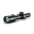 Hawke Vantage 30 WA IR 1-8x24 (Circle Dot) (14401)