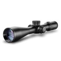 Hawke Frontier 34 FFP 5-30x56 (Mil Pro Ext. Reticle 30x) (18640)