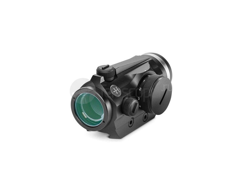 Hawke Vantage Red Dot 1x25 weaver 3MOA (12103) Hawke Vantage Red Dot 1x25 weaver 3MOA (12103)