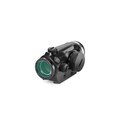 Hawke Vantage Red Dot 1x25 weaver 3MOA (12103) Hawke Vantage Red Dot 1x25 weaver 3MOA (12103)