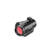  Hawke Vantage Red Dot 1x30 weaver 3MOA (12104)
