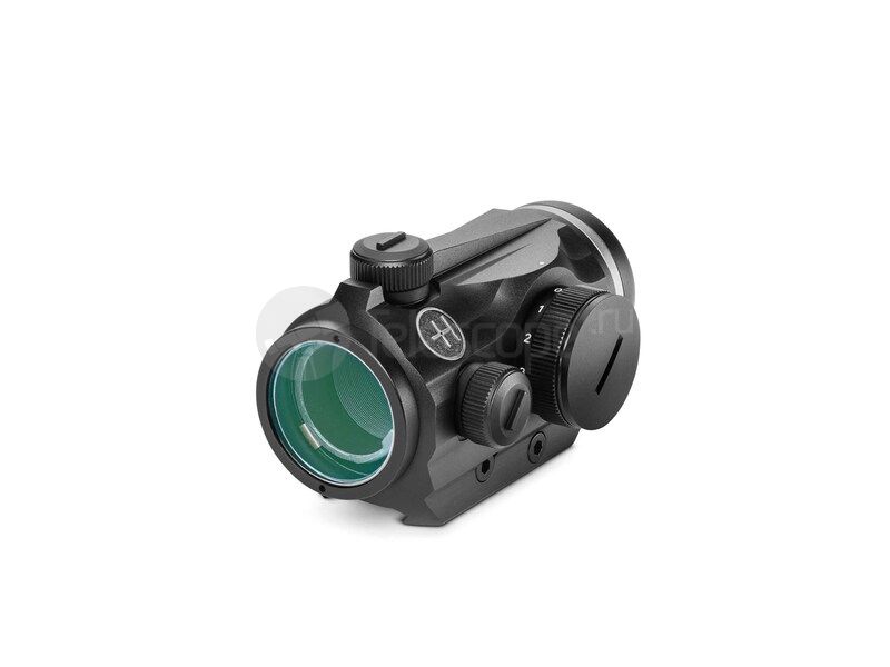  Hawke Vantage Red Dot 1x30 weaver 3MOA (12104)