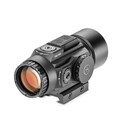 Hawke Prism Sight 6x36 weaver (5.56 BDC) (12058) Hawke Prism Sight 6x36 weaver (5.56 BDC) (12058)