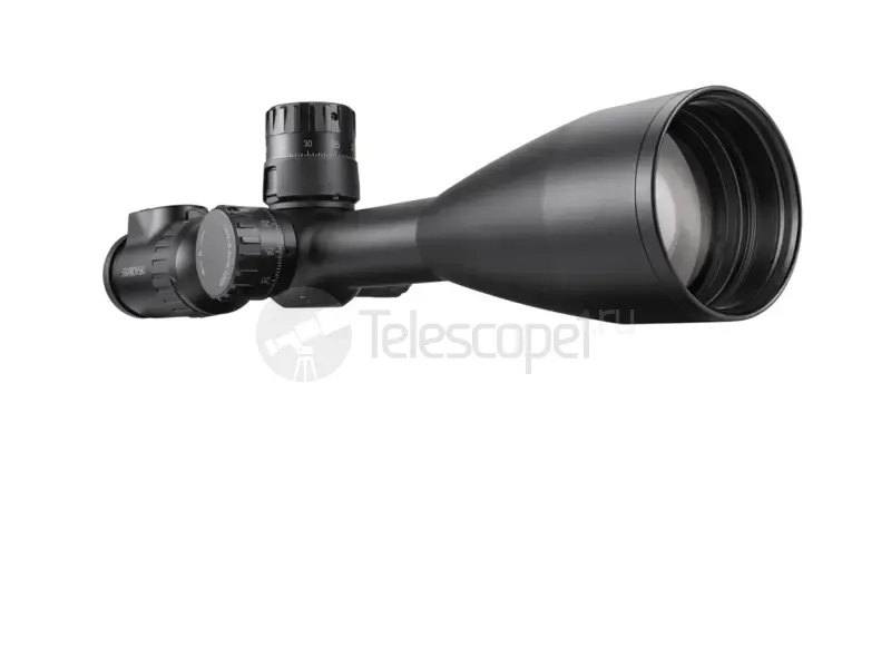 Swarovski X5i 5-25X56 P L (4WXM-I+) Swarovski X5i 5-25X56 P L (4WXM-I+)