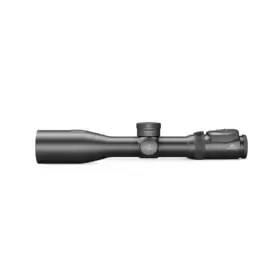 Swarovski DS Gen.II 5-25x52 P L (4A-I)