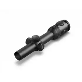 Swarovski Z8i 0.75-6x20 L (4A-IF)