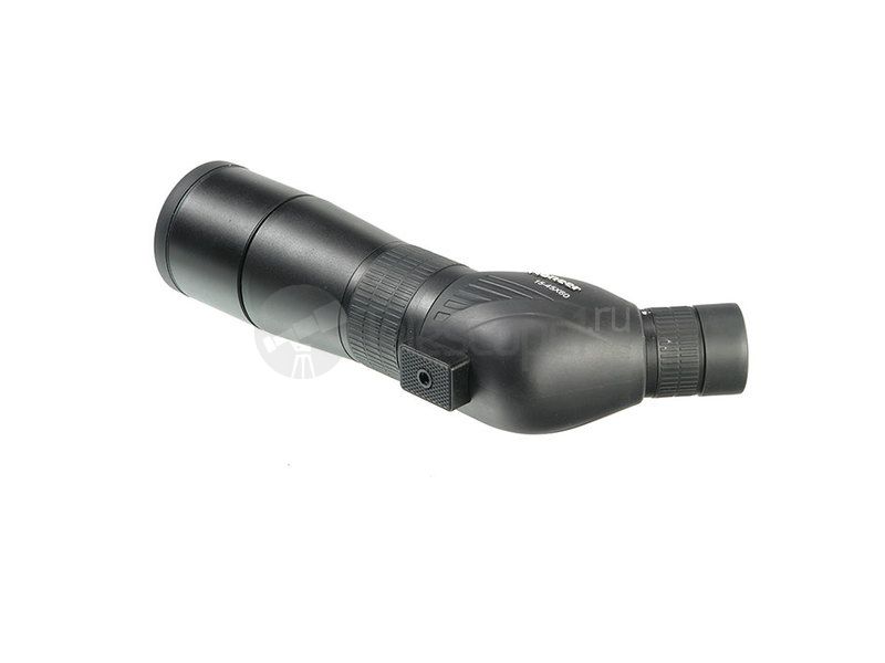 Veber Pioneer 15-45x60 C