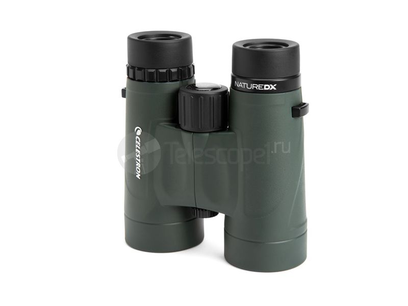 Celestron Nature DX 10x42