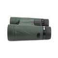 Celestron Nature DX 10x42