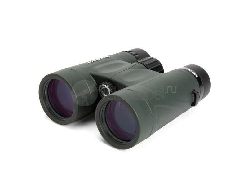 Celestron Nature DX 10x42
