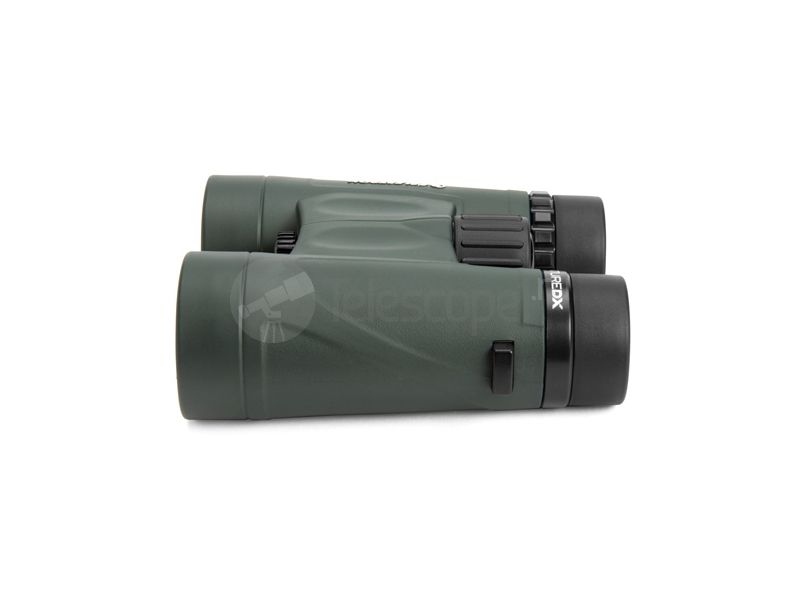 Celestron Nature DX 8x42