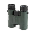 Celestron Nature DX 10x32