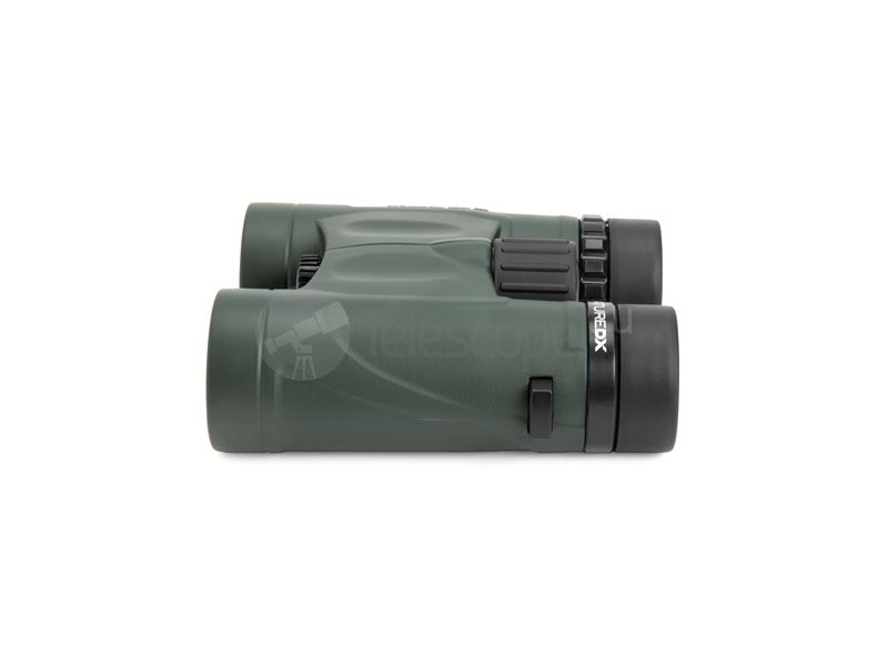 Celestron Nature DX 10x32