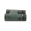 Celestron Nature DX 10x32