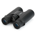Celestron Outland X 8x42