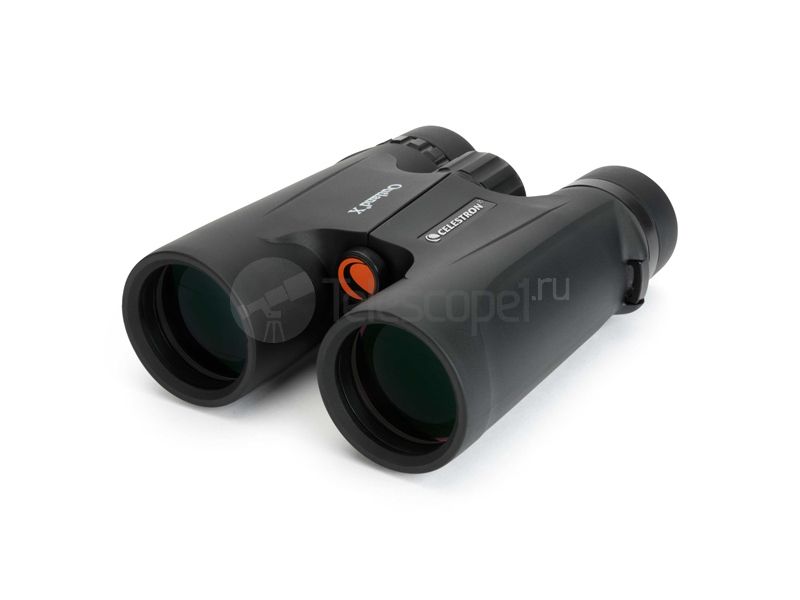 Celestron Outland X 8x42