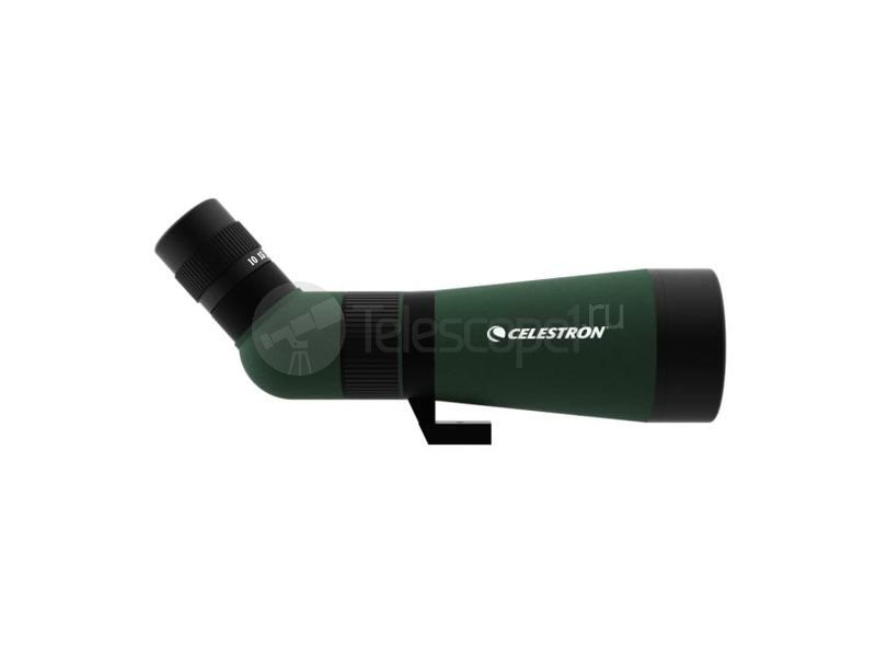 Celestron LandScout 60
