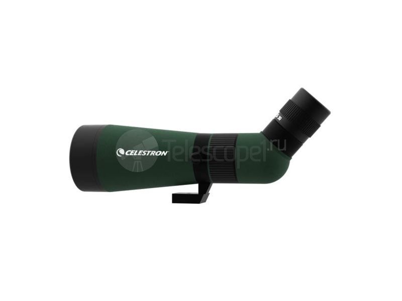 Celestron LandScout 60