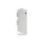 Микроскоп Мини-микроскоп Veber 160x-200x
